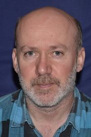 Petr Meissel portrait