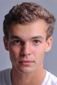 João Bettencourt portrait
