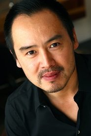 Eijiro Ozaki portrait