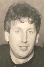 Thomas Hilding portrait