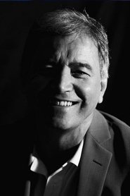 Adnan Karim portrait