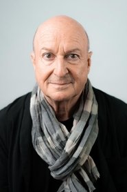Christian Schneller portrait