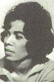 Shauneille Perry portrait