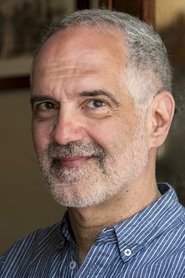 Dan Sallitt portrait