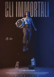 Movie Picture