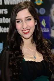 Brittany Winner portrait
