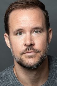 Alan Wells portrait