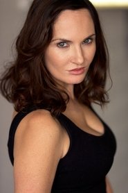 Shannon Makhanian portrait
