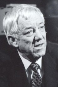 Assen Milanov portrait