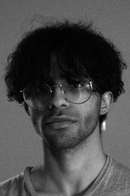 OSM portrait