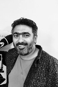 Abdul Salam Musa