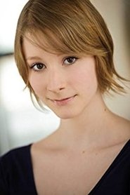 Maura Grady portrait
