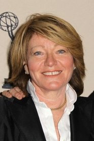 Brooke Kennedy portrait