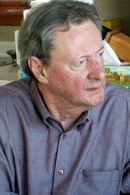 Léonard Forest portrait