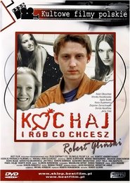 Movie Picture