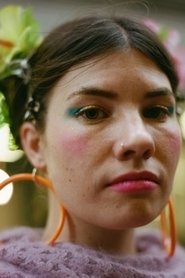 Tamara MacArthur portrait