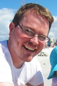 Matt Gundy portrait
