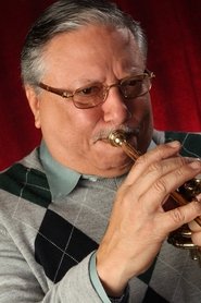 Arturo Sandoval portrait