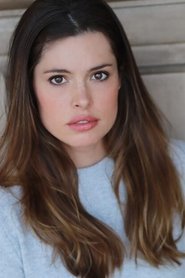Alex Frnka portrait