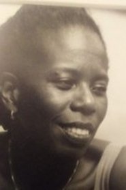 Jaki Brown portrait