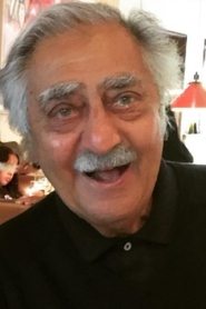John Doumanian portrait