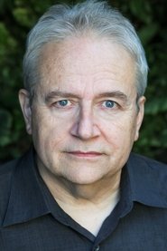 Kenneth Jay portrait