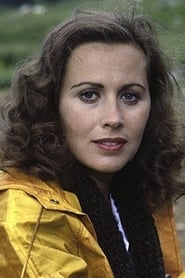Kate Nelligan portrait