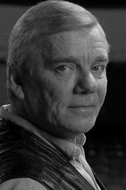 Adam Baumann portrait
