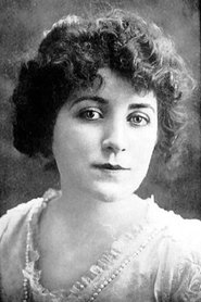 Lila Chester portrait
