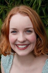 Meghan Nealon portrait