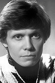 Yuriy Sokolov