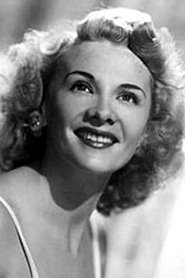 Connie Sawyer portrait