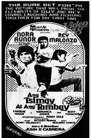 Movie Picture