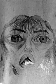 Sidonie Auclair-Gendron portrait