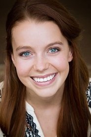 Devon Hales portrait