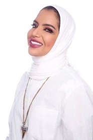 Alaa Al Hindi portrait