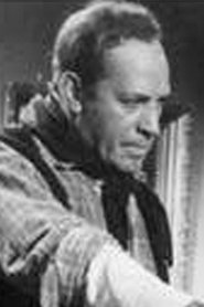 Roberto Fugazot portrait