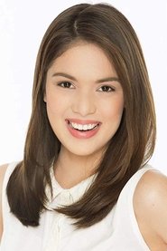 Michelle Vito portrait