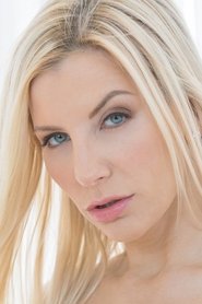 Ashley Fires portrait