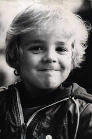 Itaco Nardulli portrait