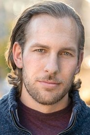 Danny Bohnen portrait