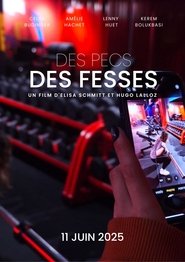 Movie Picture