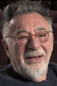 Ed Bianchi portrait
