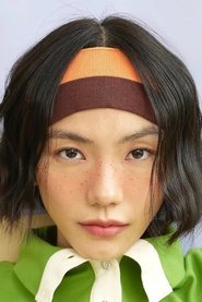 Wasu Pluemsakulthai portrait