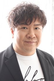 Yuya Murakami portrait