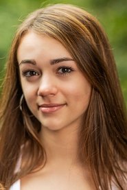Presley Keith portrait