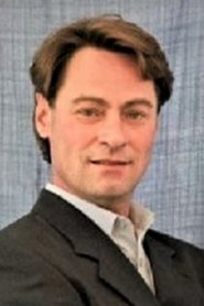 Marko Kathol portrait