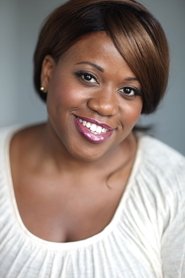 Q. Smith portrait