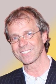 Mario von Jascheroff portrait