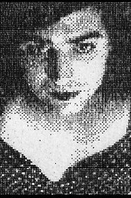 Frances Arpaia portrait